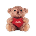 CUDDLE - Image 3