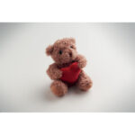CUDDLE - Image 4