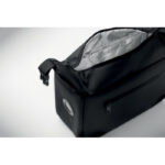 WINTRY - Image 2