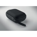 CARETWO - Image 4