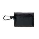 CAREONE - Image 3