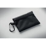 CAREONE - Image 6