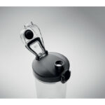 MIXIE - Image 4