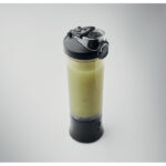 MIXIE - Image 7