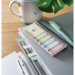 MEMORING - Image 4
