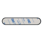 ORDER - Image 3