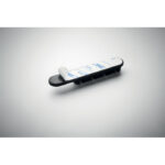 ORDER - Image 5
