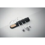 ORDER - Image 6