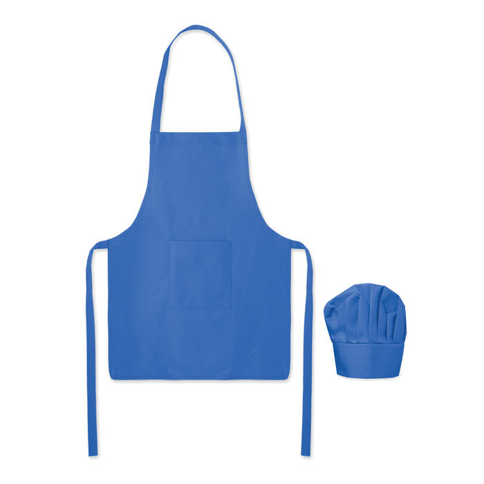 midocean-MO2826-0-mo2826-37.jpg KID CHEF - Image 1