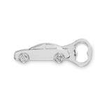 MYCAR - Image 2