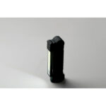 ROTATE - Image 7