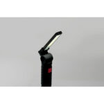 ROTATE - Image 8