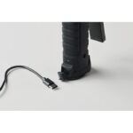 ROTATE - Image 9