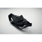 HIPLA - Image 4