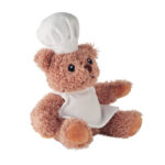 TEDDCHEF - Image 2