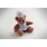 TEDDCHEF - Image 4