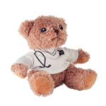 DOC - Image 2