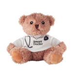 DOC - Image 4