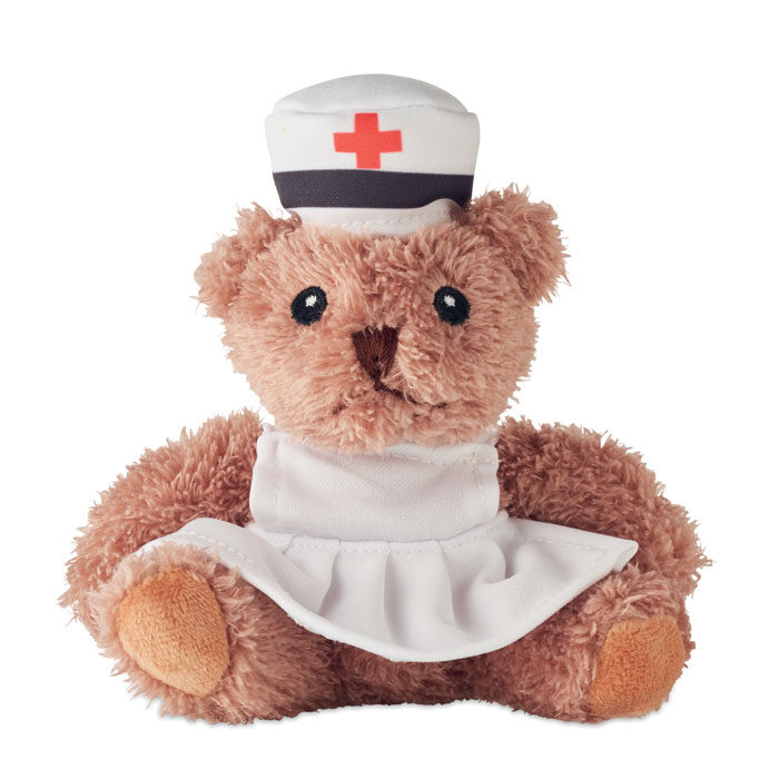 midocean-MO2839-0-mo2839-06.jpg NURSE - Image 1