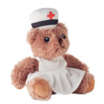 NURSE - Image 2