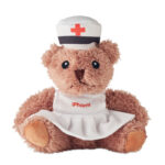 NURSE - Image 3