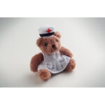 NURSE - Image 4