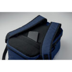 FLYSAFE - Image 11