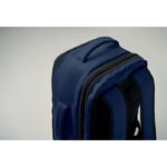 FLYSAFE - Image 12