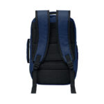 FLYSAFE - Image 3