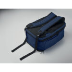 FLYSAFE - Image 7