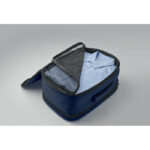 FLYSAFE - Image 10