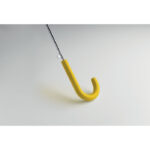 DRYKID - Image 7