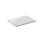 MAGREC 75 - Image 3