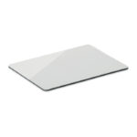 MAGREC 100 - Image 3