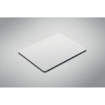 MAGREC 100 - Image 4