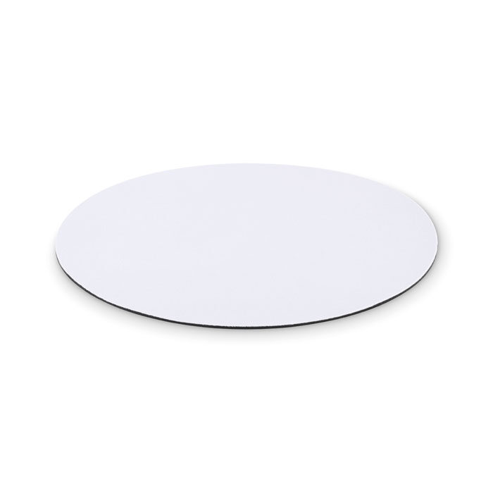 midocean-MO2857-0-mo2857-06.jpg SULIMDOT - Image 1