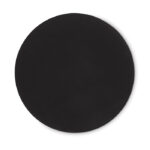 SULIMDOT - Image 4