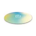 SULIMDOT - Image 5