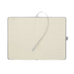 CORDI NOTE - Image 4