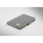 CORDI NOTE - Image 5