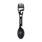 MUTOOL - Image 3