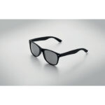 SOBLUE - Image 5