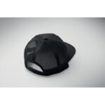 BEAD - Image 5