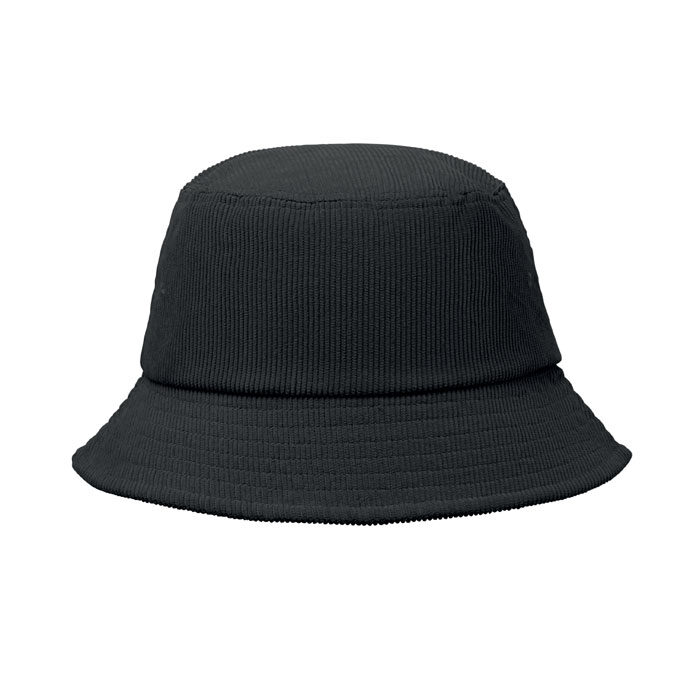 midocean-MO2869-0-mo2869-03.jpg SCOOP - Image 1