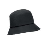 SCOOP - Image 2
