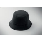 SCOOP - Image 3
