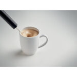 FROTI - Image 6