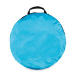 SHADE - Image 3