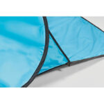 SHADE - Image 5