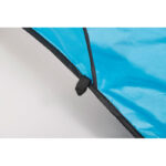 SHADE - Image 7